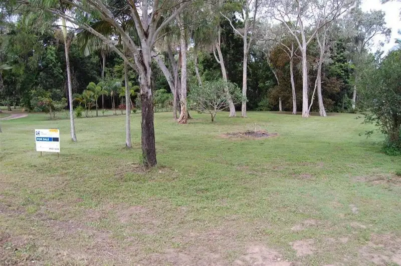 Main view of Homely land listing, LOT 10/226 Miran Khan Drive, Freshwater Point QLD 4737