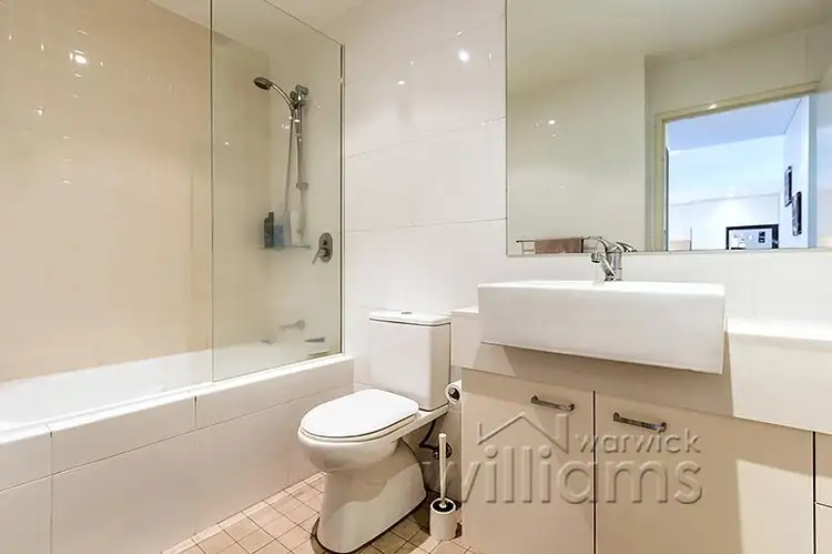 Sixth view of Homely apartment listing, Palermo 683/33 Hill Rd, Wentworth Point NSW 2127
