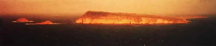 Fifth view of Homely land listing, Lot/54 The Breakers Wedge Island, Marion Bay SA 5575