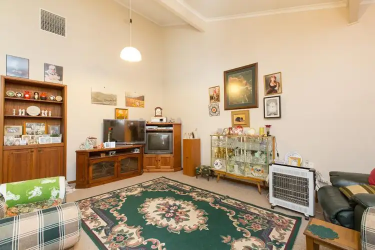 Second view of Homely house listing, 2 Bottlebrush Court, Mildura VIC 3500