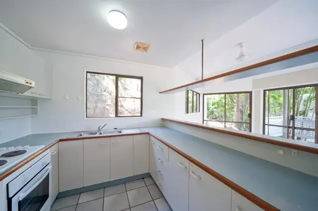 Fourth view of Homely house listing, 2 Harbour Avenue, Shute Harbour QLD 4802