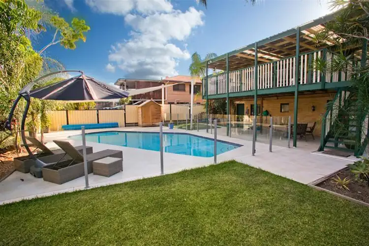 Address available on request