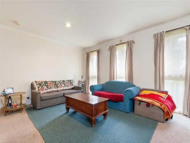 Third view of Homely house listing, 4 Fawkner Street, Sunbury VIC 3429