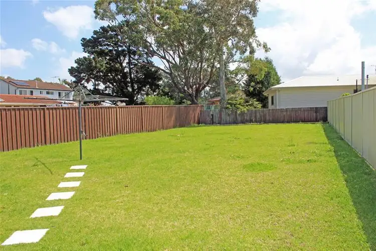 Fourth view of Homely house listing, 8 Clark Road, Noraville NSW 2263