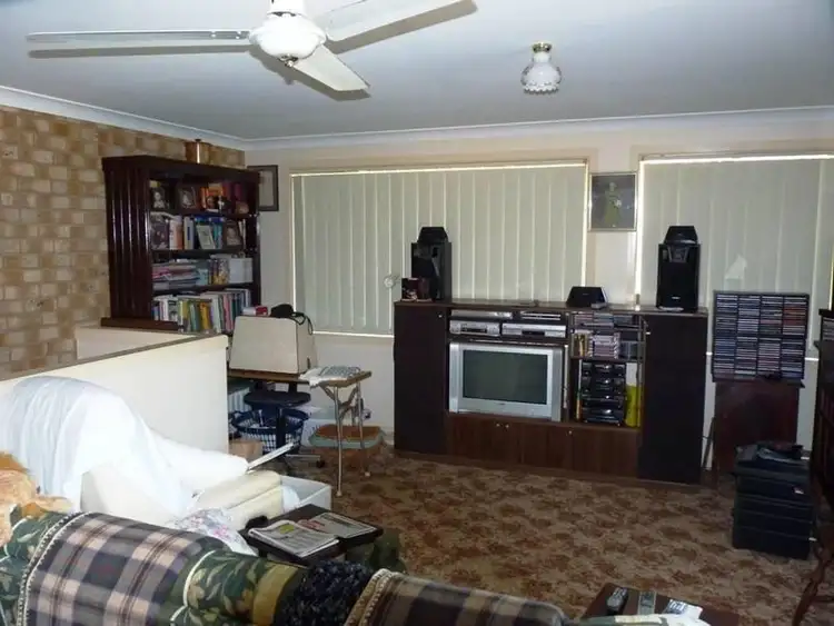 Sixth view of Homely semi-detached listing, 7 Ravenswood Drive, Goonellabah NSW 2480