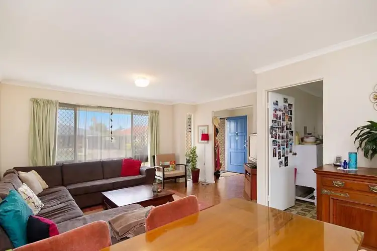 Second view of Homely house listing, 3 Satinwood Place, Palm Beach QLD 4221