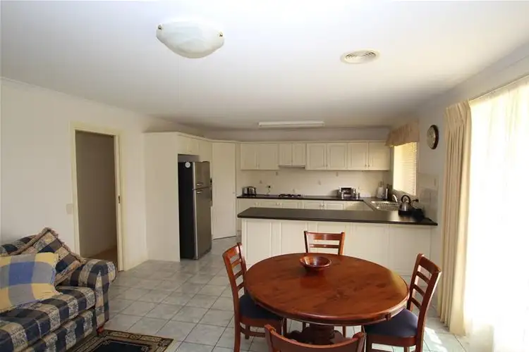 Third view of Homely house listing, 10 Pappas Drive, Warrnambool VIC 3280