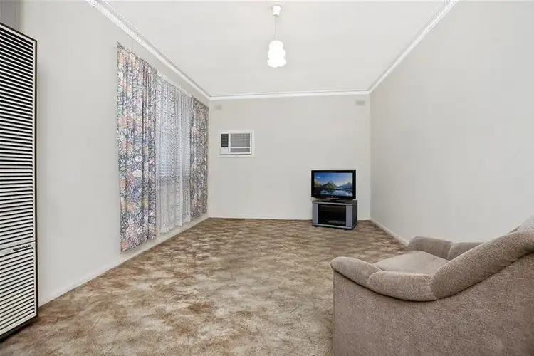 Third view of Homely house listing, 3 Dauntsey Road, Elizabeth SA 5112