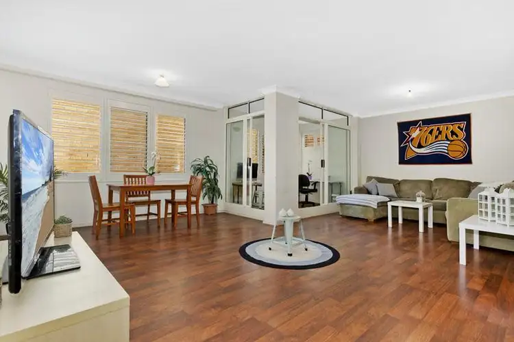 4/7-11 Collaroy Street, Collaroy NSW 2097