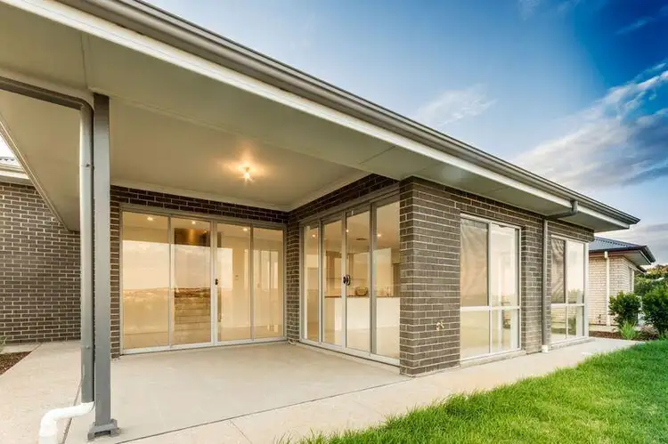 Main view of Homely house listing, Lot 5/3 Esmeralda Street, Mannum SA 5238