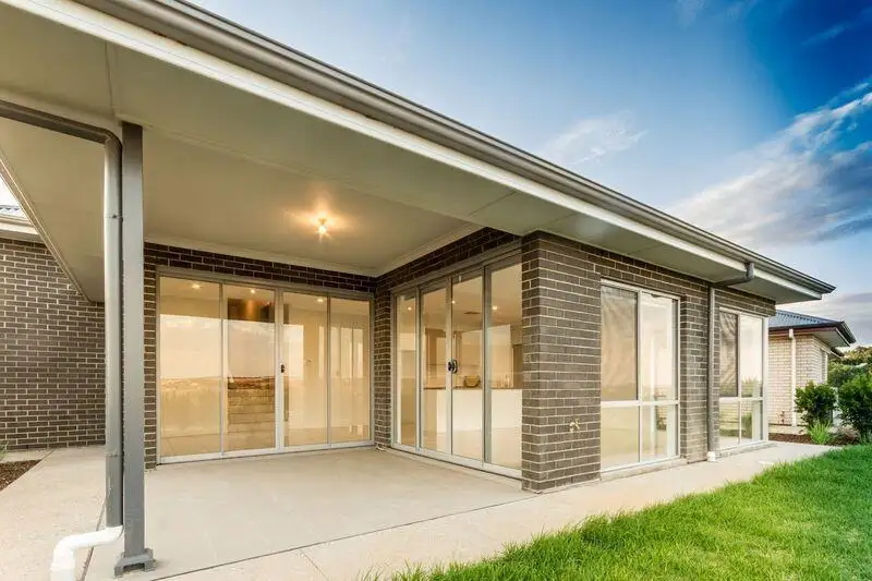 Main view of Homely house listing, Lot 5/3 Esmeralda Street, Mannum SA 5238