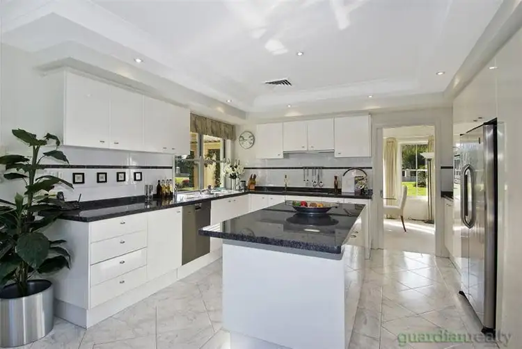 Sixth view of Homely house listing, Address available on request