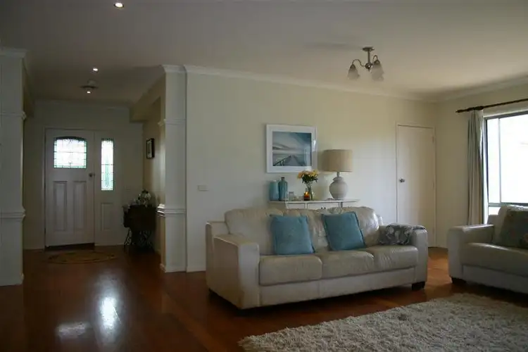 Sixth view of Homely house listing, 81 Ziegler Parade, Allansford VIC 3277