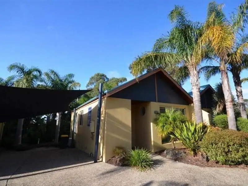 Main view of Homely house listing, 2/18 St Kilda Street, Inverloch VIC 3996
