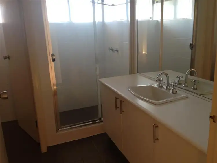 Fourth view of Homely unit listing, 3/71 Dawson Street, Cooks Hill NSW 2300
