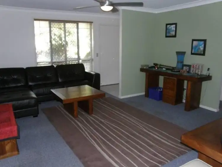 Third view of Homely house listing, 20 Sunset Drive, Goonellabah NSW 2480