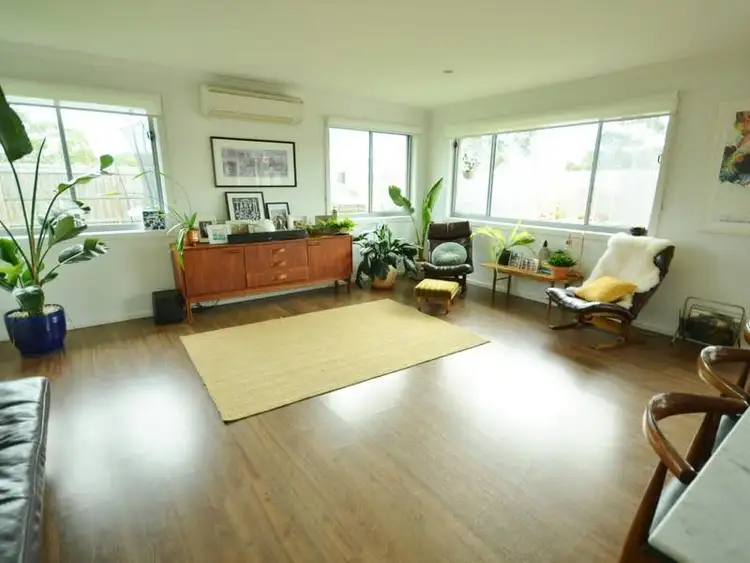 Fifth view of Homely house listing, 45 Meanderri Drive, Inverloch VIC 3996