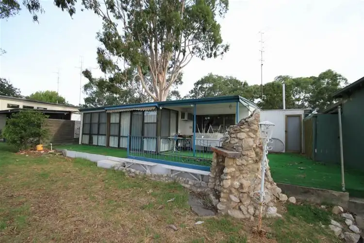 Sixth view of Homely house listing, 3 Sprinkler Drive, Walker Flat SA 5238