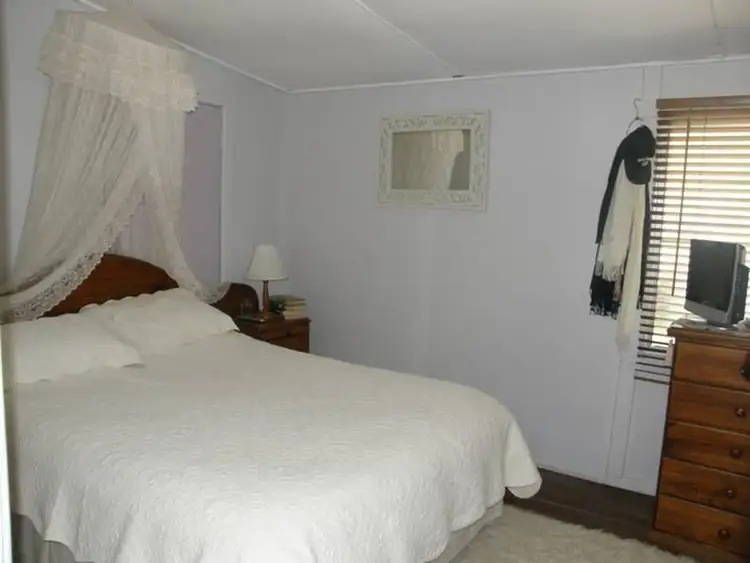 Sixth view of Homely house listing, 85 Canterbury Street, Casino NSW 2470