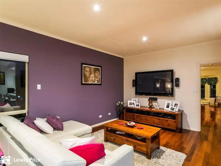 Fifth view of Homely house listing, 63 Mariner Drive, Sheidow Park SA 5158