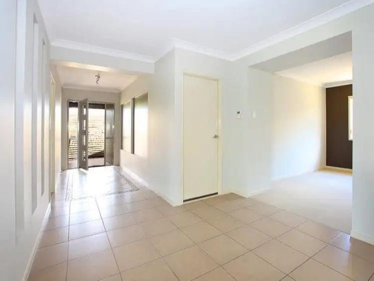 Fifth view of Homely house listing, 9 Bishopwood Court, Upper Coomera QLD 4209