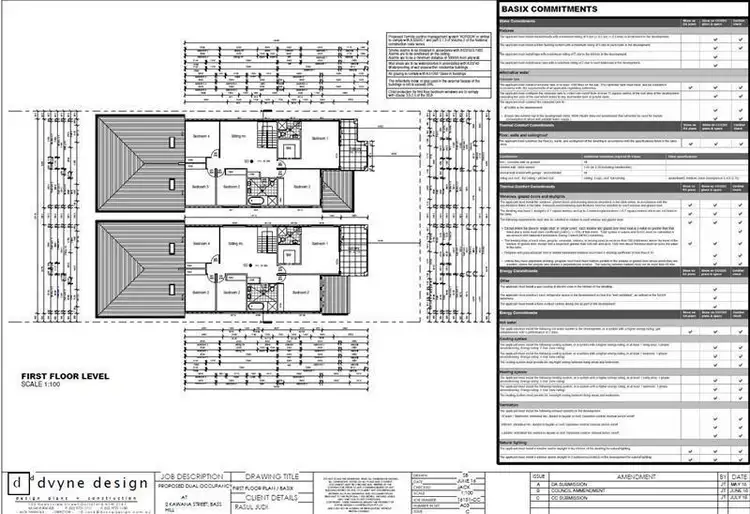 Fourth view of Homely house listing, 2 Kawana Street, Bass Hill NSW 2197