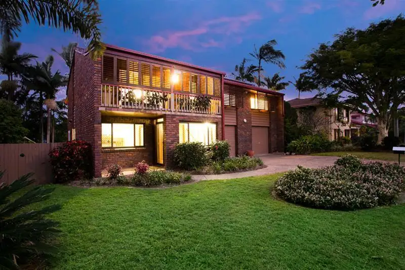 Main view of Homely house listing, Address available on request