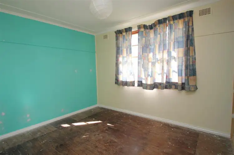 Fifth view of Homely house listing, 4 Jubilee Street, Tenterfield NSW 2372