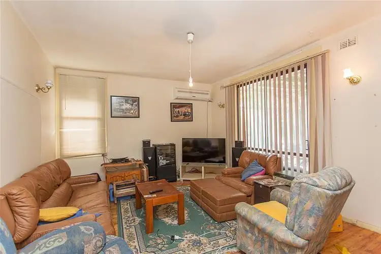 Third view of Homely house listing, 11 Neath Avenue, Dover Gardens SA 5048