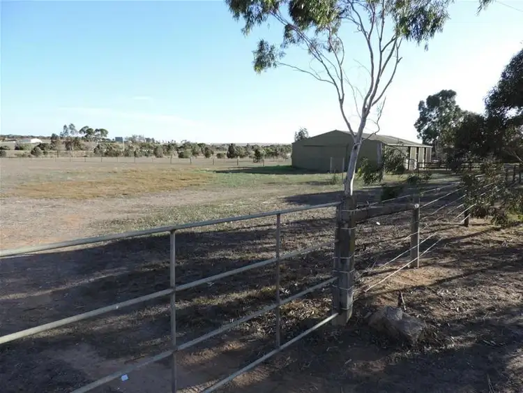 Fifth view of Homely land listing, 103 Old Swanport Road, Murray Bridge SA 5253