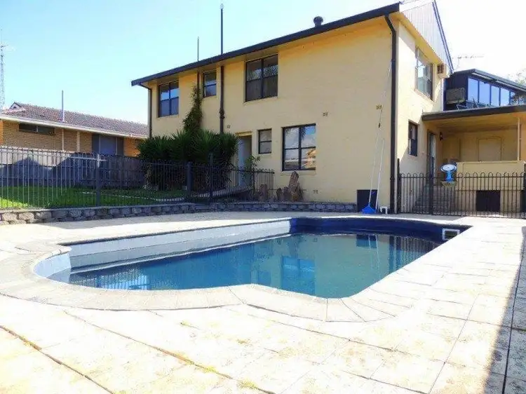 Fourth view of Homely house listing, Address available on request