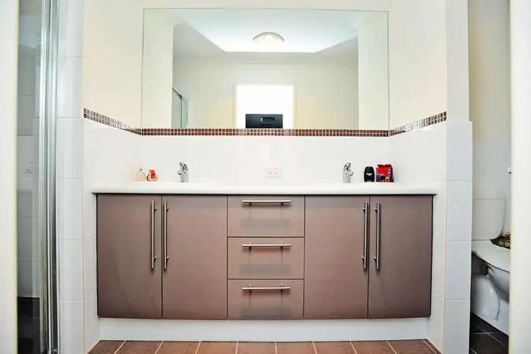 Fifth view of Homely house listing, 718 Grand Boulevard, Seaford Meadows SA 5169