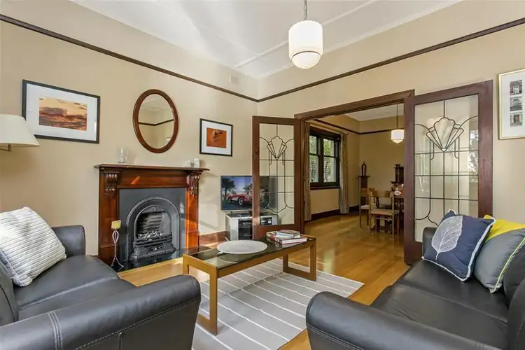 Fifth view of Homely house listing, 83 The Grove, Lower Mitcham SA 5062