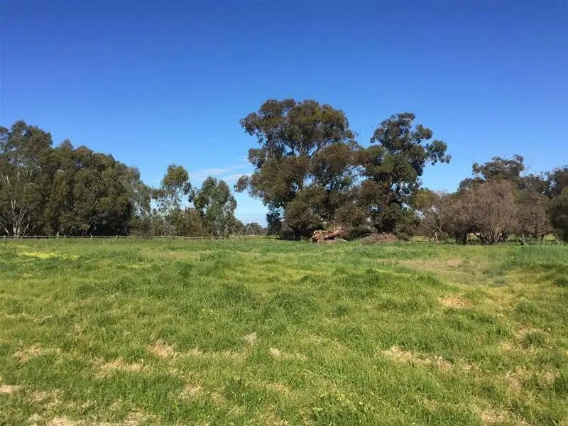 Main view of Homely land listing, Lot 161 James Eden Drive, West Pinjarra WA 6208