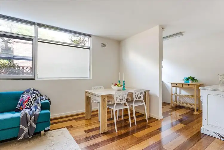 Fourth view of Homely unit listing, 1/11 Frazer Street, Collaroy NSW 2097
