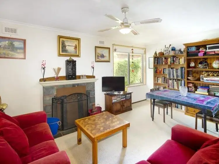 Fourth view of Homely house listing, 6 Frederic Drive, Ringwood VIC 3134