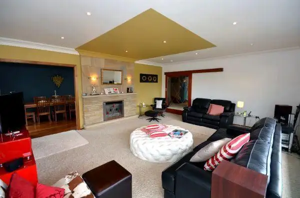 Seventh view of Homely unit listing, 2/32 Dickinson Street, Charlestown NSW 2290