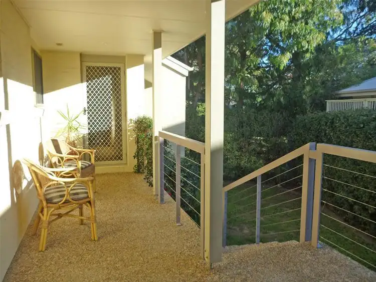 Seventh view of Homely house listing, 6 Fairway View, Catalina NSW 2536