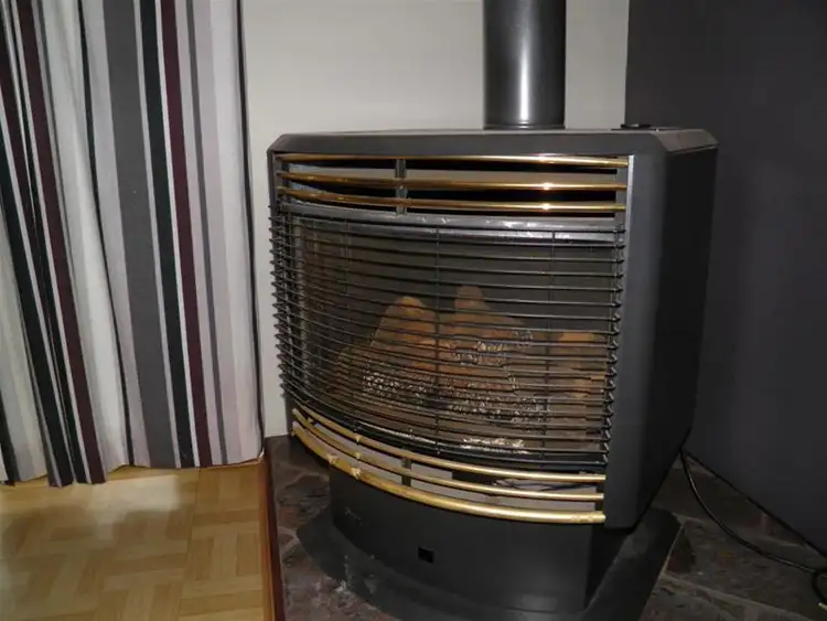 Fourth view of Homely house listing, 13 Bennetts Place, Hannans WA 6430