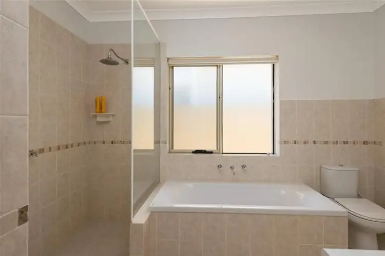 Seventh view of Homely house listing, 65 Killarney Street, Lamington WA 6430