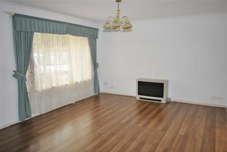 Second view of Homely unit listing, 4/4 Sunnyview Crescent, Ridgehaven SA 5097