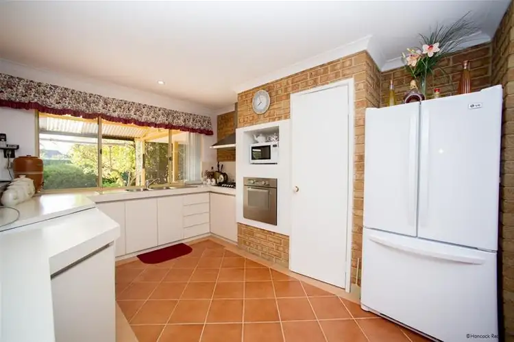Third view of Homely house listing, 45 Mardo Avenue, Australind WA 6233