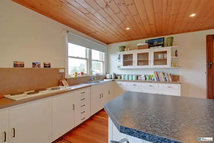 Third view of Homely house listing, 34 Cabot Street, Acton TAS 7320