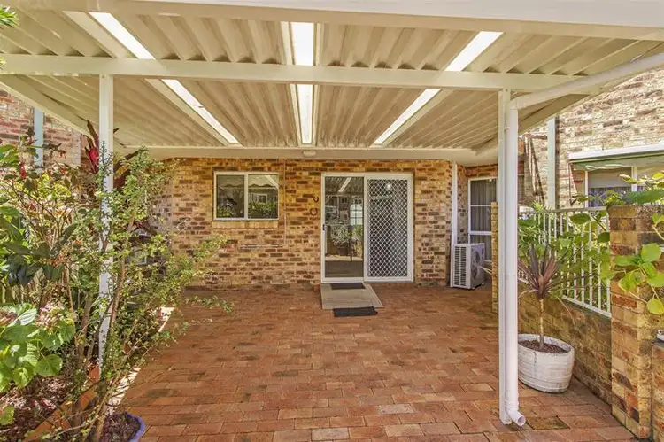 Sixth view of Homely unit listing, 160/15 Lorraine Avenue, Berkeley Vale NSW 2261