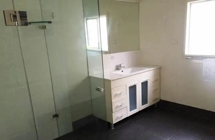 Seventh view of Homely house listing, 90 & 92 Brunker Road, Broadmeadow NSW 2292