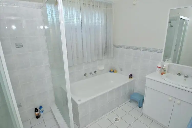 Sixth view of Homely house listing, 13 Torrens Close, Callala Bay NSW 2540
