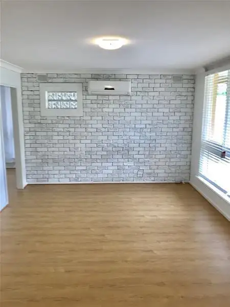 Fourth view of Homely house listing, 12 Joanne Street, Salisbury North SA 5108