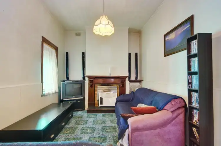Second view of Homely house listing, 39 Kadina Road, Cross Roads SA 5558