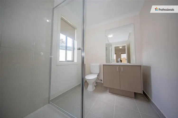 Sixth view of Homely house listing, 43a Argyll Circuit, Melton West VIC 3337