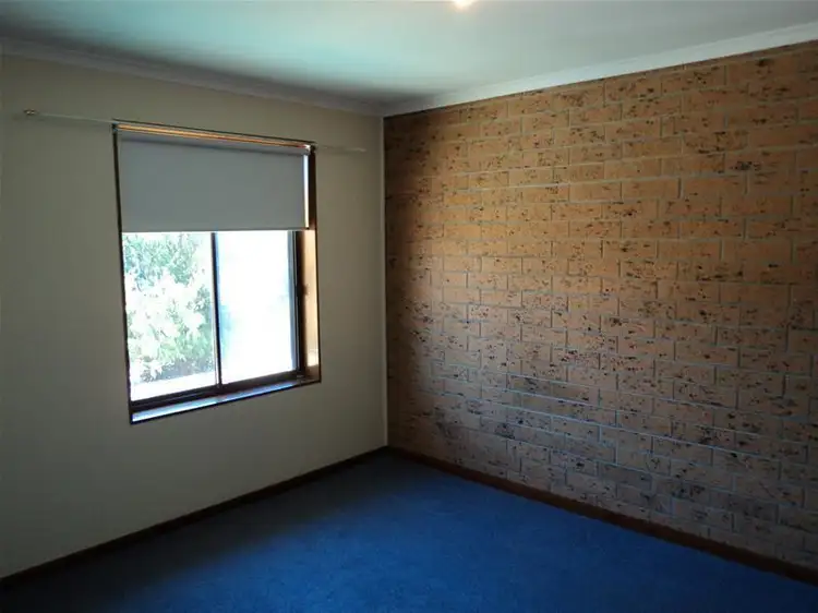 Sixth view of Homely studio listing, 10/50 Greenfield Crescent, West Lakes Shore SA 5020